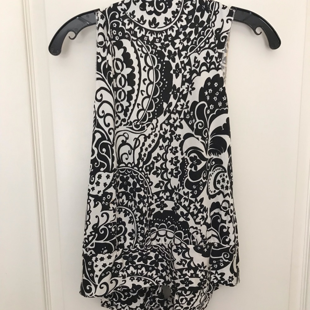 Express Top - Picture 2 of 2